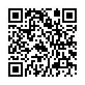 C&oacute;digo QR con el enlace al titular Carazo busca seguir liderando las Nuevas Generaciones Â«contando con la confianza de los jÃ³venesÂ»