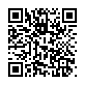 C&oacute;digo QR con el enlace al titular La Audiencia Provincial de Burgos niega poner en libertad a los tres ex jugadores de la Arandina