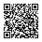 C&oacute;digo QR con el enlace al titular El Manchester City ha gastado 878 millones para armar su plantilla