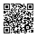C&oacute;digo QR con el enlace al titular Izquierda Unida ve Â«una burla en la ausencia de transparenciaÂ» del plan de cuencas mineras