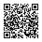 C&oacute;digo QR con el enlace al titular Un BarÃ§a exprimido valora su primer descanso en 2018