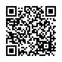 C&oacute;digo QR con el enlace al titular El Aeropuerto de LeÃ³n arranca el 2018 con un crecimiento de casi el 50%