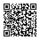 C&oacute;digo QR con el enlace al titular Dos concejales inician una pelea por el pisotÃ³n de una mochila en un pleno de Palacios del Sil