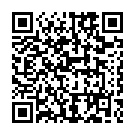 C&oacute;digo QR con el enlace al titular leonoticias.tv | En directo descubre los detalles del Palacio de Exposiciones
