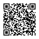 C&oacute;digo QR con el enlace al titular Puigdemont, a PP, PSOE y Cs': Â«Os acabarÃ¡n pasando pacÃ­ficamente por encimaÂ»