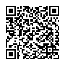C&oacute;digo QR con el enlace al titular Felipe VI: Â«Un paÃ­s que no innova se condena a ir siempre a remolqueÂ»