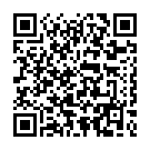 C&oacute;digo QR con el enlace al titular Bierzo Hub suma 22 proyectos que se concentrarÃ¡n en 13 grupos especÃ­ficos