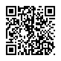 C&oacute;digo QR con el enlace al titular La PolicÃ­a detiene a un joven en Ponferrada que tenÃ­a dos Ã³rdenes de bÃºsqueda y detenciÃ³n