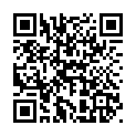 C&oacute;digo QR con el enlace al titular LeÃ³n logra reducir las emisiones de CO2 del transporte pero no en edificios pÃºblicos