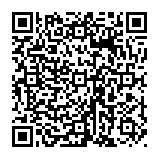 C&oacute;digo QR con el enlace al titular Dos concejales de Palacios del Sil (LeÃ³n) se enzarzan en una pelea tras un Pleno municipal