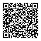 C&oacute;digo QR con el enlace al titular LeÃ³n acogerÃ¡ la segunda ediciÃ³n de los Premios Maestros Hosteleros de RTVCyL el 17 de abril