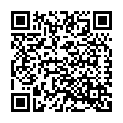 C&oacute;digo QR con el enlace al titular El presidente de IBERIRAN visita el Ayuntamiento de Ponferrada
