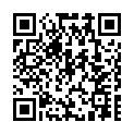 C&oacute;digo QR con el enlace al titular El transporte pÃºblico registra una reducciÃ³n de emisiones contaminantes