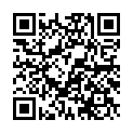 C&oacute;digo QR con el enlace al titular El alcalde recibe a Sergio Sarmiento, candidato leonÃ©s al Premio Promesas de alta cocina de Le Cordon Bleu