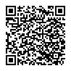 C&oacute;digo QR con el enlace al titular LeÃ³n acogerÃ¡ el 17 de abril la entrega de los II Premios Maestros Hosteleros de CyLTV