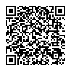 C&oacute;digo QR con el enlace al titular El presidente de la DiputaciÃ³n anuncia que Velilla de la Reina albergarÃ¡ el Museo Transfronterizo del Carnaval y la MÃ¡scara