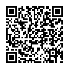 C&oacute;digo QR con el enlace al titular Dos concejales de Palacios del Sil se enzarzan en una pelea