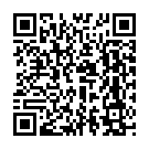 C&oacute;digo QR con el enlace al titular Buscando lo mejor en el campo de la tecnologÃ­a