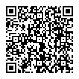 C&oacute;digo QR con el enlace al titular Renfe y la Cultural Leonesa firman un acuerdo para desplazamientos en tren de los jugadores y el equipo tÃ©cnico