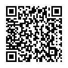 C&oacute;digo QR con el enlace al titular LeÃ³n acogerÃ¡ el II Simposio PatologÃ­a de la Columna Vertebral