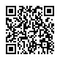 C&oacute;digo QR con el enlace al titular El 1-1-2 registrÃ³ un total de 304.229 incidentes en 2017