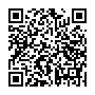 C&oacute;digo QR con el enlace al titular Biosca sufre un esguince leve y jugarÃ¡ ante Bidasoa