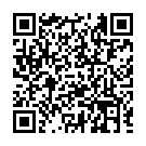 C&oacute;digo QR con el enlace al titular Nueva oportunidad para OrdÃ³Ã±ez en Sabadell