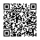 C&oacute;digo QR con el enlace al titular Un exmÃ©dico del Sky confirma el uso de inyecciones de recuperaciÃ³n intravenosa