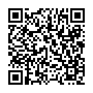 C&oacute;digo QR con el enlace al titular Antonio Lobato serÃ¡ de nuevo la voz de la FÃ³rmula 1 con Movistar+