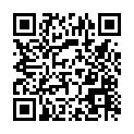 C&oacute;digo QR con el enlace al titular La Audiencia Provincial rechaza dejar libres a los ex jugadores leoneses acusados por abusos