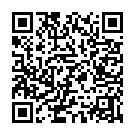 C&oacute;digo QR con el enlace al titular leonoticias.tv | Descubre los detalles del nuevo Palacio de Exposiciones de LeÃ³n