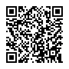C&oacute;digo QR con el enlace al titular Puigdemont avisa a PP, PSOE y C's de que les pasarÃ¡n Â«pacÃ­ficamente por encimaÂ»
