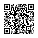 C&oacute;digo QR con el enlace al titular El edificio de la Junta serÃ¡ â€˜banco de pruebasâ€™ de la biomasa en LeÃ³n