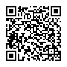 C&oacute;digo QR con el enlace al titular Granados dice que GonzÃ¡lez dirigÃ­a la Â«caja bÂ» de Aguirre y que Cifuentes la conocÃ­a