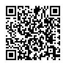 C&oacute;digo QR con el enlace al titular El prÃ­ncipe Enrique y Meghan Markle revelan mÃ¡s detalles sobre su boda