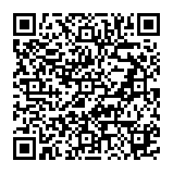 C&oacute;digo QR con el enlace al titular El PSOE de LeÃ³n lleva al Congreso la supresiÃ³n de los pasos a nivel de Villaquilambre