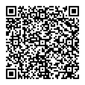 C&oacute;digo QR con el enlace al titular Satse pide un tercer equipo de enfermeras al quirÃ³fano de urgencias en el turno de noche del ...