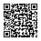 C&oacute;digo QR con el enlace al titular La Junta mantiene la consulta de UrologÃ­a una vez al mes