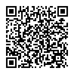 C&oacute;digo QR con el enlace al titular La AgrupaciÃ³n de ProtecciÃ³n Civil de Astorga velarÃ¡ por la seguridad de los peregrinos