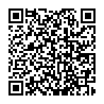 C&oacute;digo QR con el enlace al titular El PSOE presenta iniciativas relacionadas con la polÃ­tica de igualdad