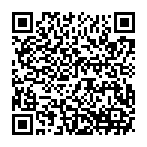 C&oacute;digo QR con el enlace al titular Medalla de oro para la ginebra Bunker en los China Wine and Spirits Awards