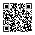 C&oacute;digo QR con el enlace al titular Fernando de Castro