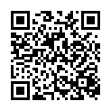 C&oacute;digo QR con el enlace al titular ProtecciÃ³n de Civil de Astorga realizÃ³ 36 servicios entre julio y diciembre de 2017