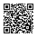 C&oacute;digo QR con el enlace al titular Recorrido del Desfile de los Antruejos Leoneses