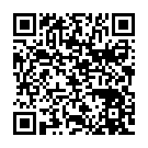 C&oacute;digo QR con el enlace al titular El transporte pÃºblico de LeÃ³n reduce ligeramente sus emisiones contaminantes