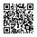 C&oacute;digo QR con el enlace al titular El sector de la Industria de la AutomociÃ³n muestra su hoja de ruta
