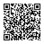 C&oacute;digo QR con el enlace al titular La Universidad de LeÃ³n imparte un taller de escritura creativa y composiciÃ³n de relatos
