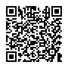 C&oacute;digo QR con el enlace al titular La extraordinaria Noche Bruja en la capital del Carnaval: La BaÃ±eza
