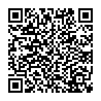 C&oacute;digo QR con el enlace al titular MÃ¡s de 200 edificios de San AndrÃ©s se sometieron a revisiÃ³n tÃ©cnica a lo largo de 2017