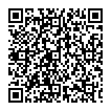 C&oacute;digo QR con el enlace al titular El consejero de Sanidad del PP llama a la oposiciÃ³n a 